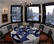 Salon Restaurant